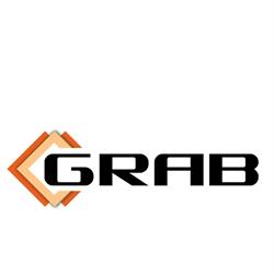 GRAB Sp. z o.o. Sp. k.