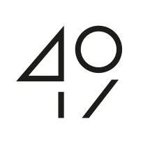 49 Concept Store