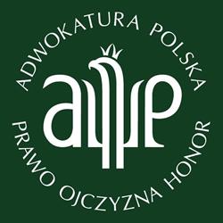 Adwokat Ewa Nowak Kancelaria Adwokacka