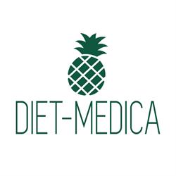DIET-MEDICA, DIETETYK