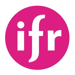Inicjatywa Firm Rodzinnych