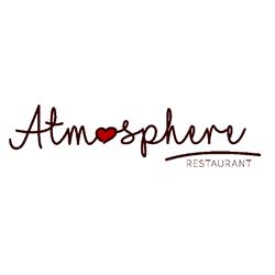 Atmosphere Restaurant