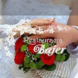 Restauracja Bajer