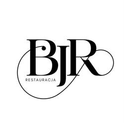 Restauracja Bajer