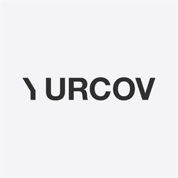 YURCOV