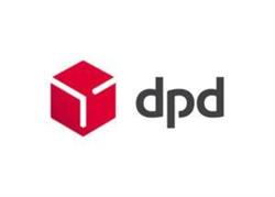 Automat paczkowy DPD Pickup