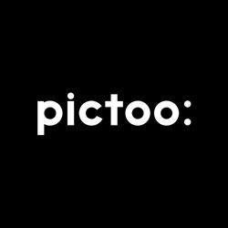 Pictoo Studio