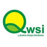 Qwsi. Stowarzyszenie. Lokalna Grupa Działania