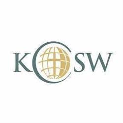 Kościół Chrześcijański "Słowo Wiary"