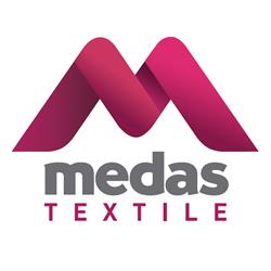 MEDAS TEXTILE Sp. z o.o.