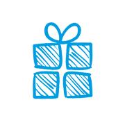Progift.pl