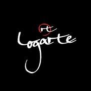Logarte - Studio Grafiki Reklamowej