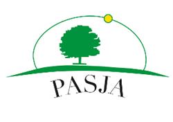 Spółdzielnia Socjalna PASJA