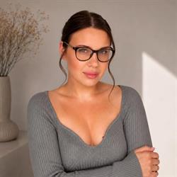 Julka M.Borowska