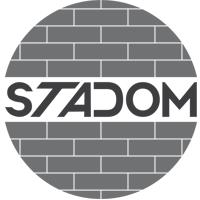STADOM