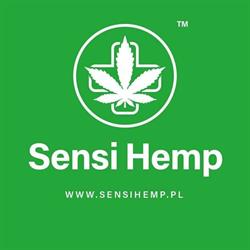 Sensi Hemp Mielec