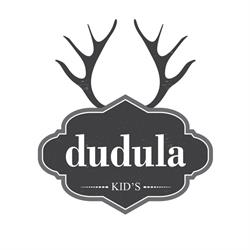 Dudula kids