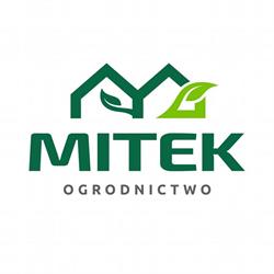 Ogrodnictwo Mitek Grodziszcze