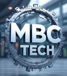 Czyszczenie suchym lodem - MBC & MBC Tech