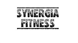 Synergia Fitness