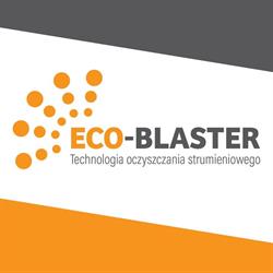 Eco-Blaster