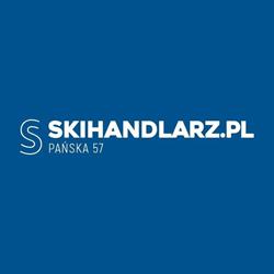 Skihandlarz.pl