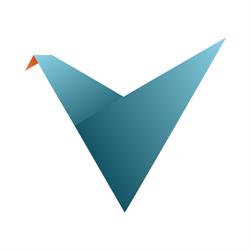Vento Logistics
