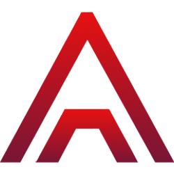 AUTO-SERWIS Aleksander Długosz