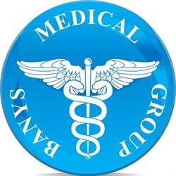 Bmg Clinic Klinika Fizjoterapii I Medycyny Osteopatycznej Przemysław Banyś