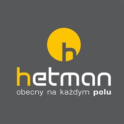 Hetman Marcin Wileński
