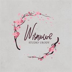 Wiśniowe Studio Urody