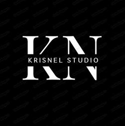 Studio Urody KrisNel