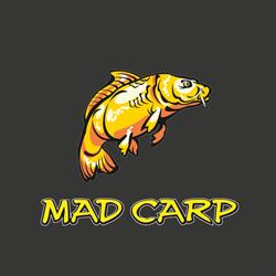 Centrum Wędkarskie MAD CARP