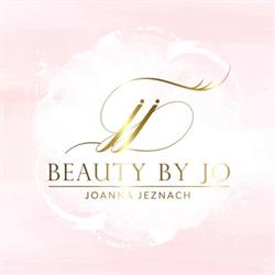 Beauty By Jo