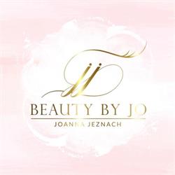 Beauty By Jo