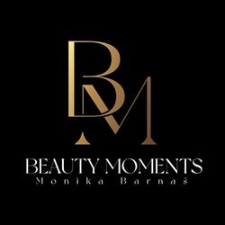 Beauty Moments
