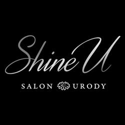 ShineU
