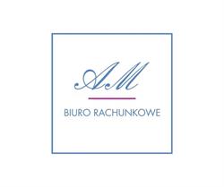 Biuro rachunkowe AM