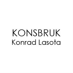 KONSBRUK