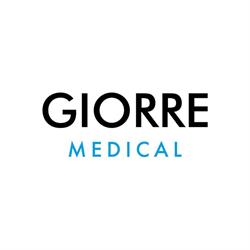 GIORRE - Biżuteria Damska i Męska