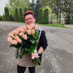 Kwiaciarnia Flora-Dekor Ewelina Oślizło
