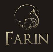 Farin