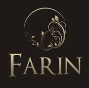 Farin