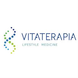 Vitaterapia