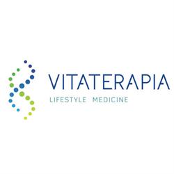 Vitaterapia