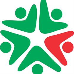 Lubartowskie Towarzystwo Przyjaciół Sportu