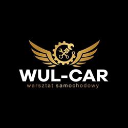 Wul-Car