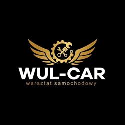 Wul-Car