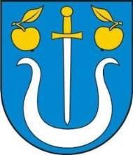 Gmina Sobienie Jeziory