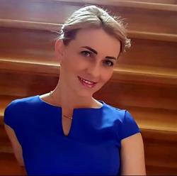 Upominki Babsi Barbara Majcherczyk